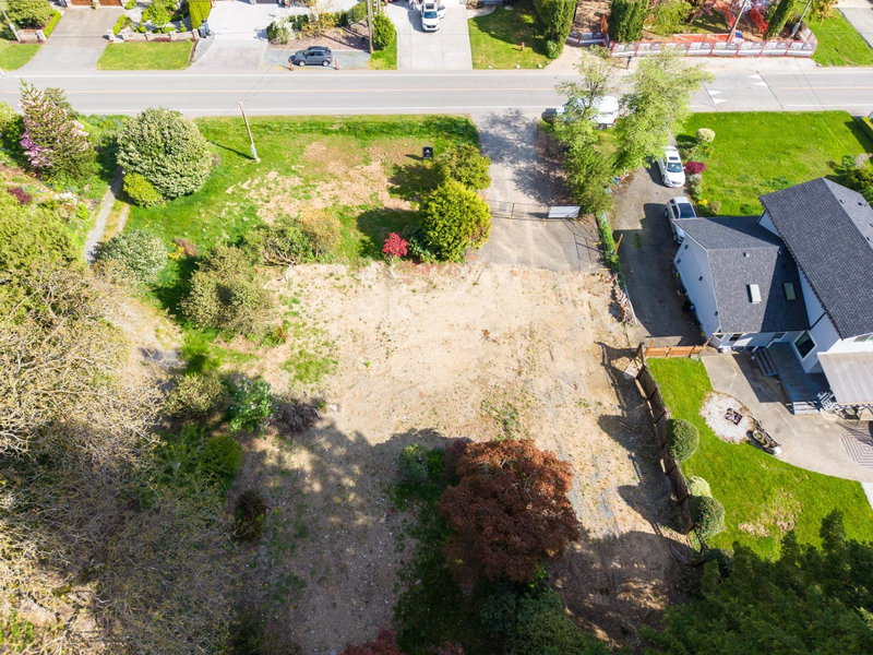 Image of home for listing MLS® R3117656