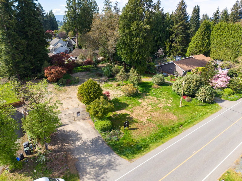 Image of home for listing MLS® R3117656