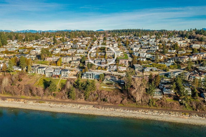 Image of home for listing MLS® R3117825
