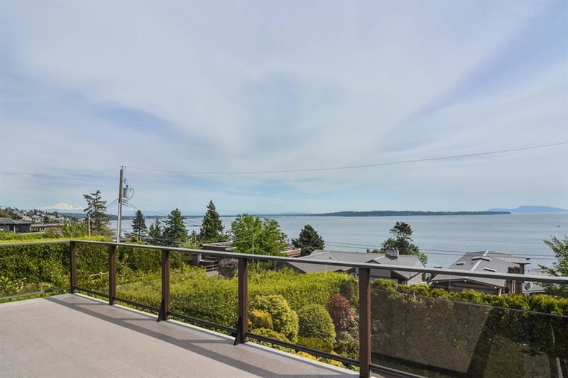Image of home for listing MLS® R3117825