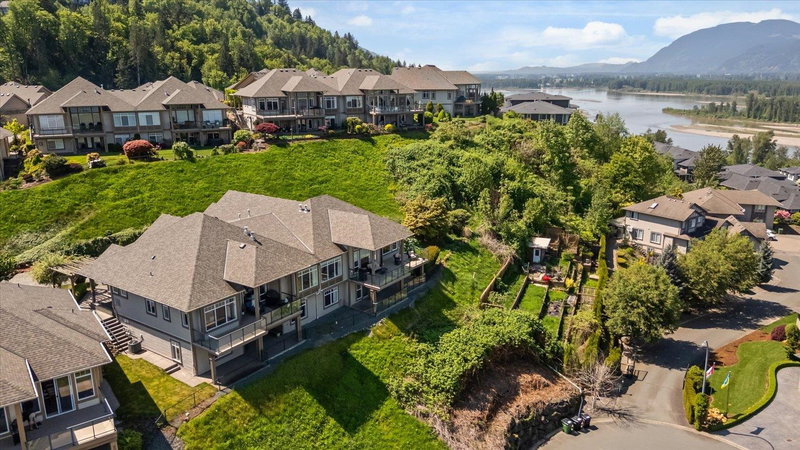 Image of home for listing MLS® R3117871