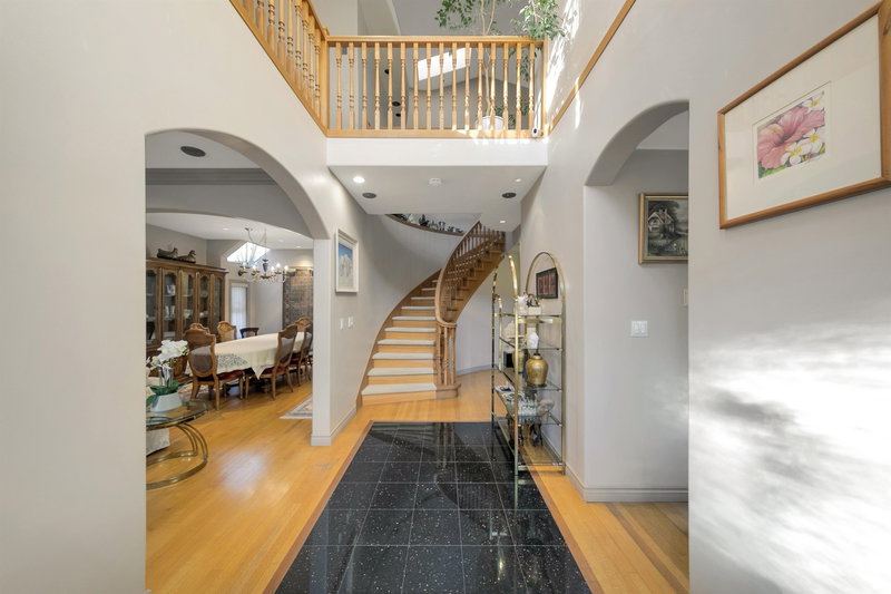 Image of home for listing MLS® R3117884