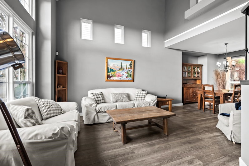 Image of home for listing MLS® R3117984