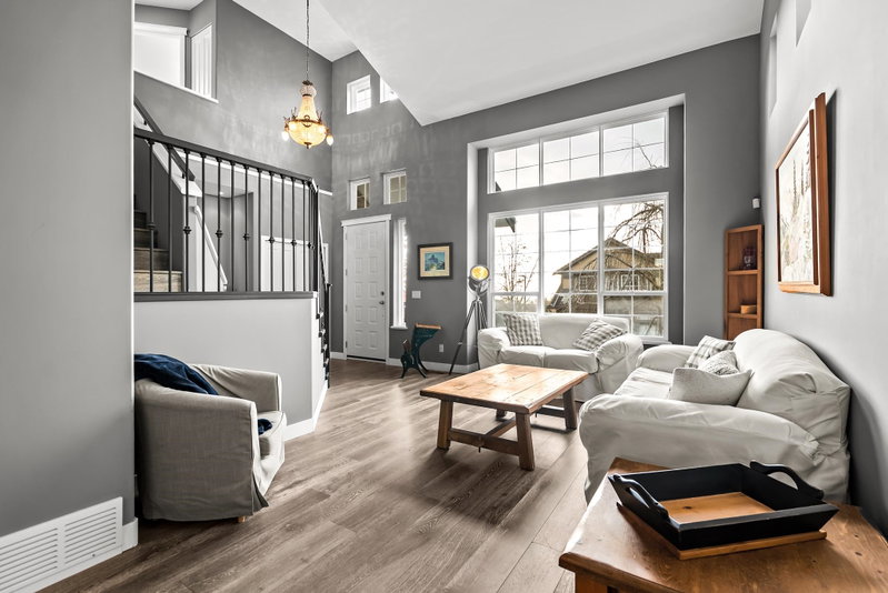 Image of home for listing MLS® R3117984