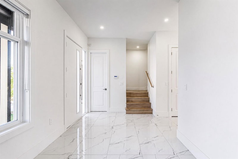 Image of home for listing MLS® R3118062