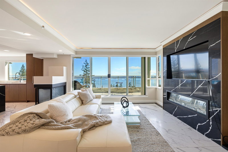 Image of home for listing MLS® R3118073