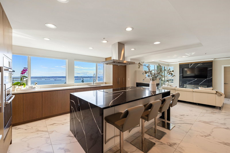 Image of home for listing MLS® R3118073