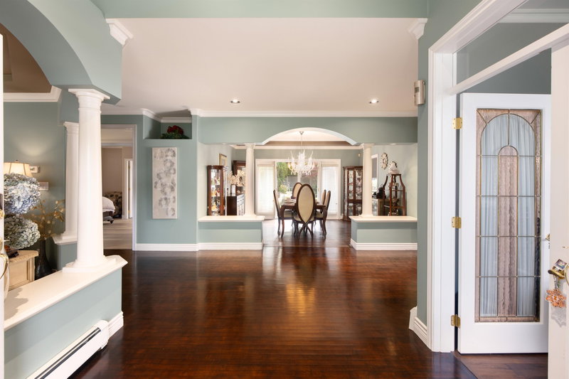Image of home for listing MLS® R3118104
