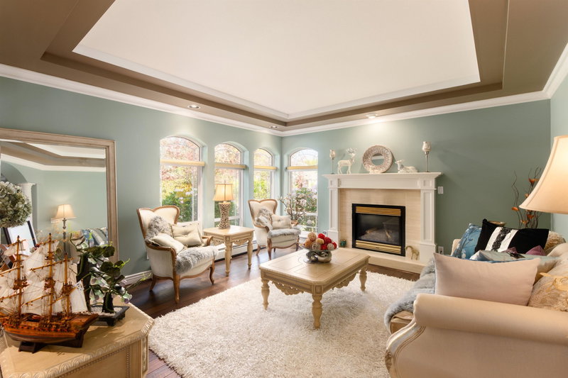 Image of home for listing MLS® R3118104