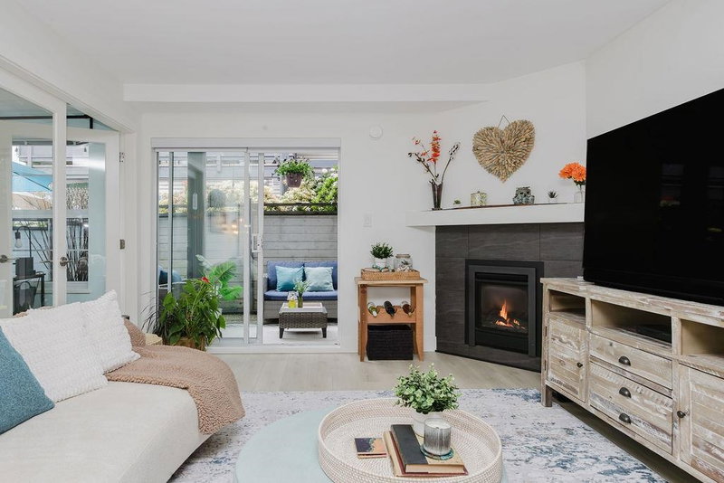 Image of home for listing MLS® R3118191