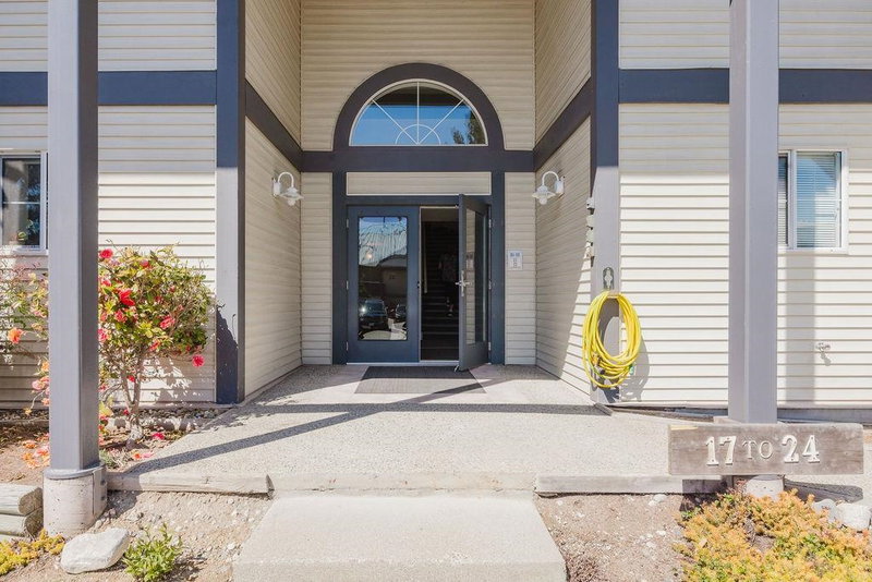 Image of home for listing MLS® R3118191