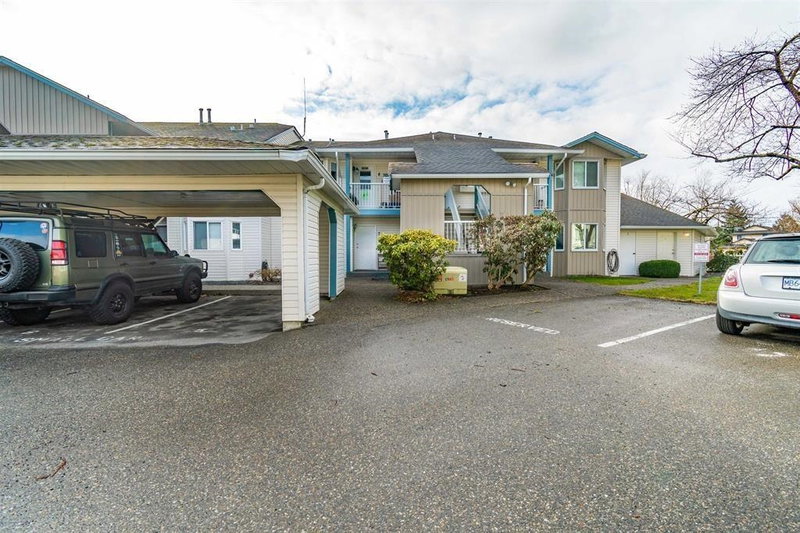 Image of home for listing MLS® R3118222