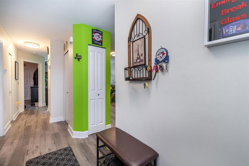 Image of home for listing MLS® R3118222