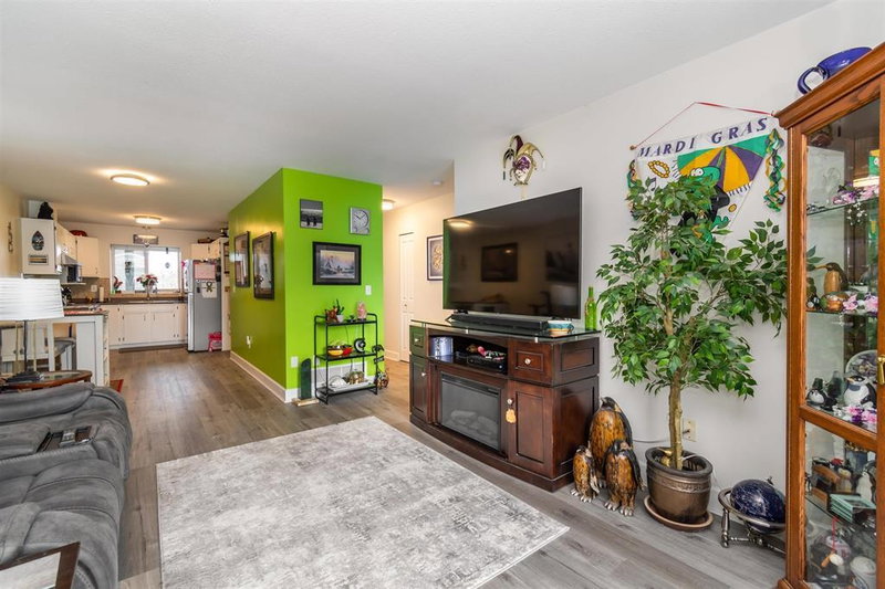 Image of home for listing MLS® R3118222