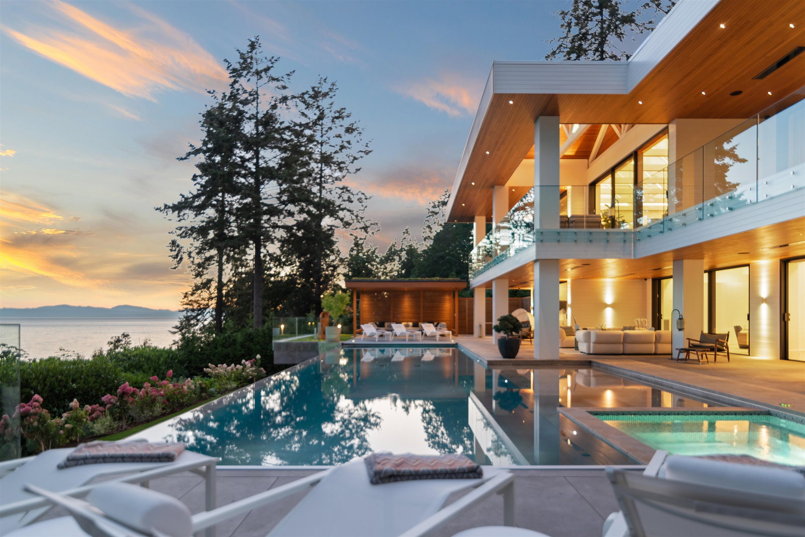 Image of home for listing MLS® R3118225