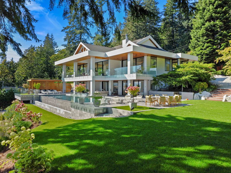 Image of home for listing MLS® R3118225