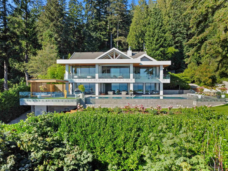 Image of home for listing MLS® R3118225
