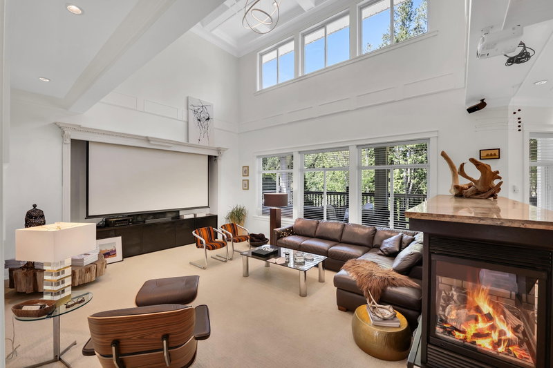 Image of home for listing MLS® R3118248