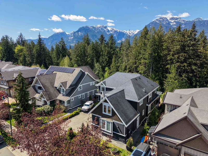 Image of home for listing MLS® R3118248