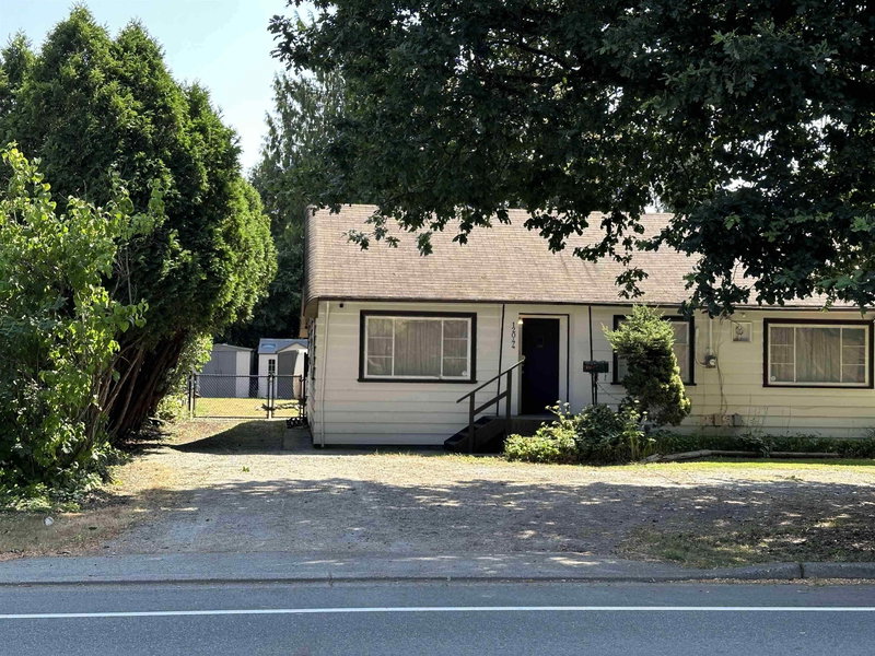Image of home for listing MLS® R3118250
