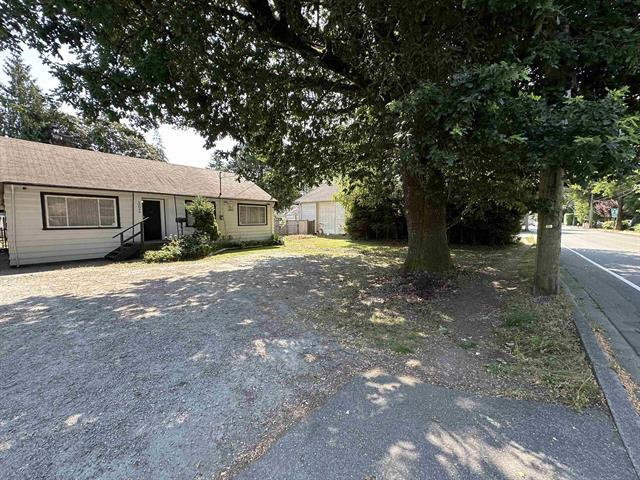 Image of home for listing MLS® R3118250