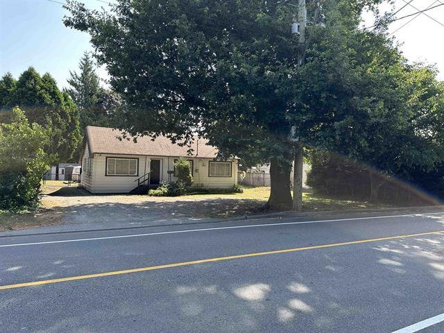 Image of home for listing MLS® R3118250