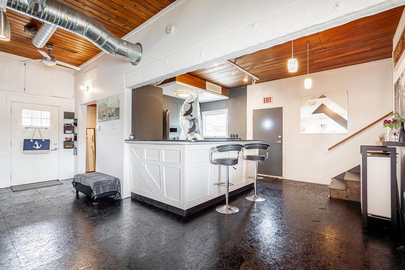 Image of home for listing MLS® R3118298
