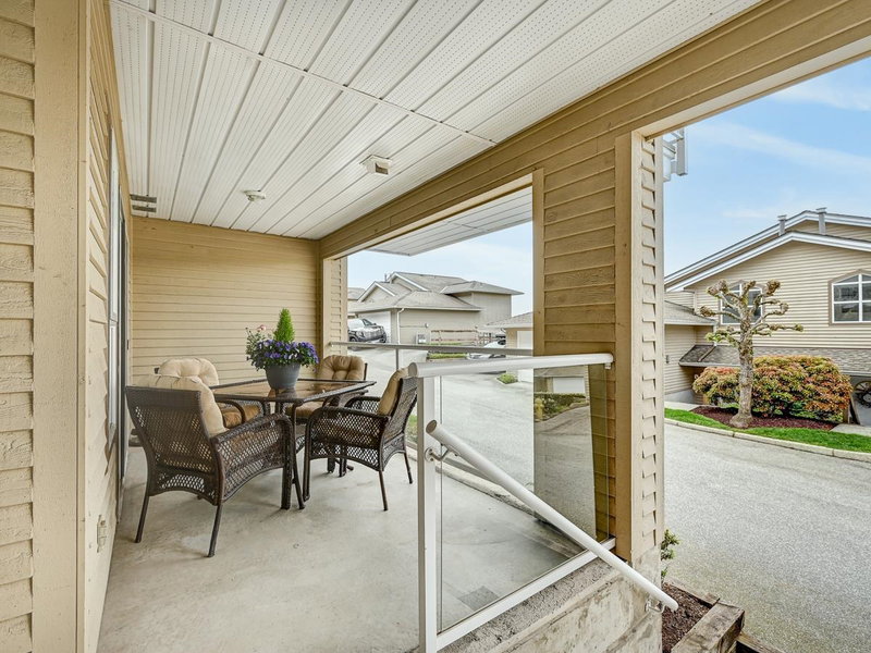 Image of home for listing MLS® R3118312