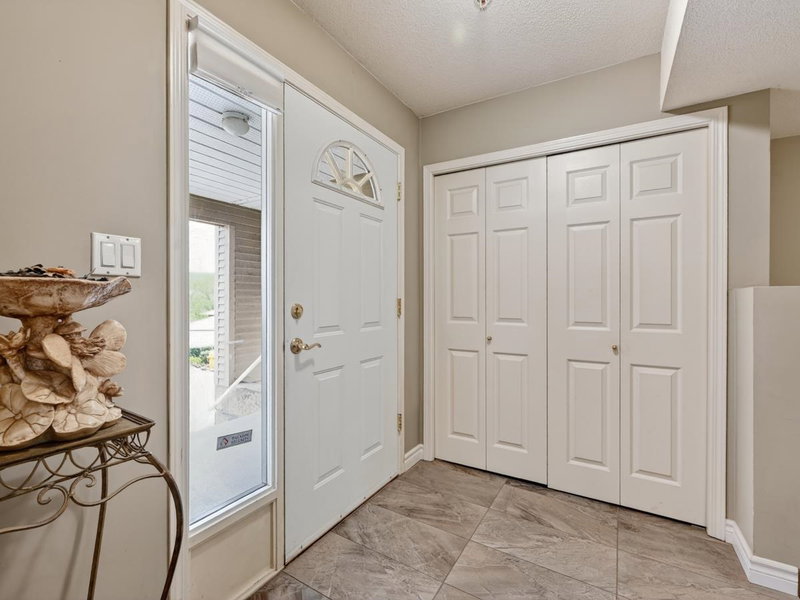 Image of home for listing MLS® R3118312