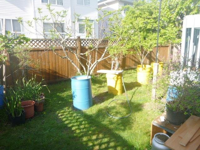 Image of home for listing MLS® R3118363