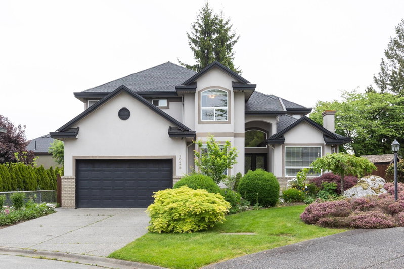 Image of home for listing MLS® R3118371