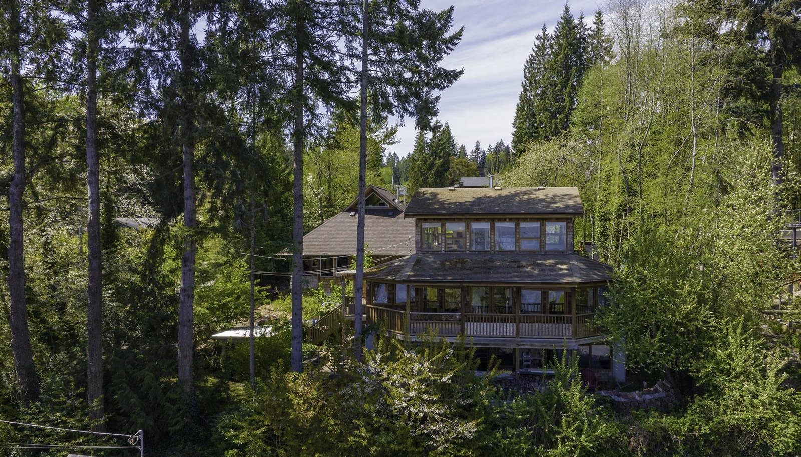 Image of home for listing MLS® R3118410