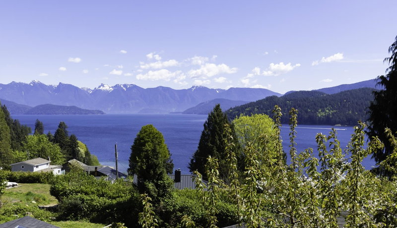 Image of home for listing MLS® R3118410