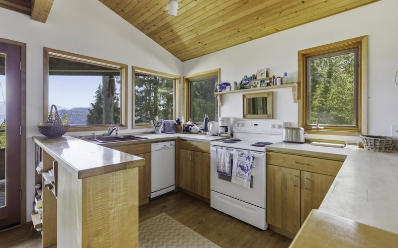 Image of home for listing MLS® R3118410