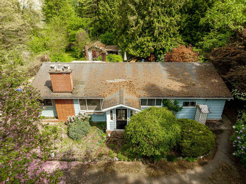 Image of home for listing MLS® R3118457