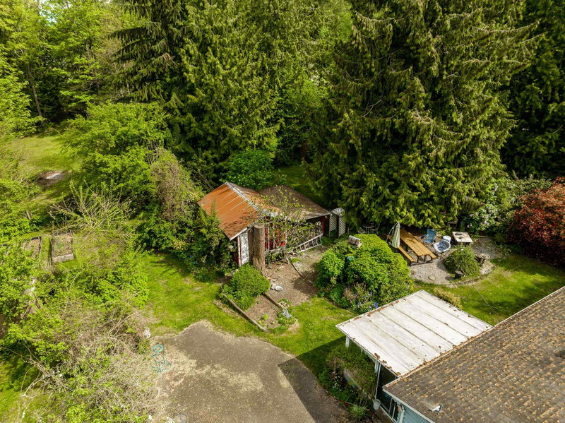 Image of home for listing MLS® R3118457