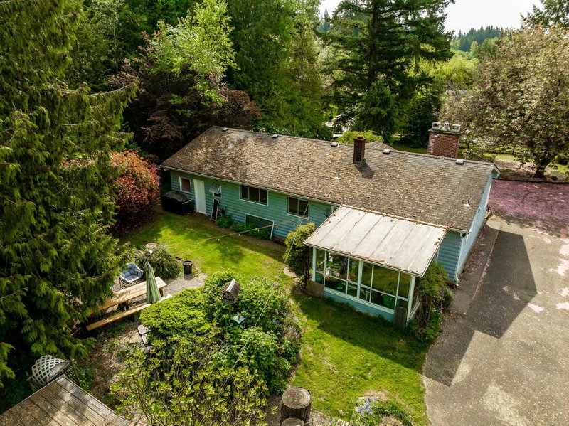 Image of home for listing MLS® R3118457