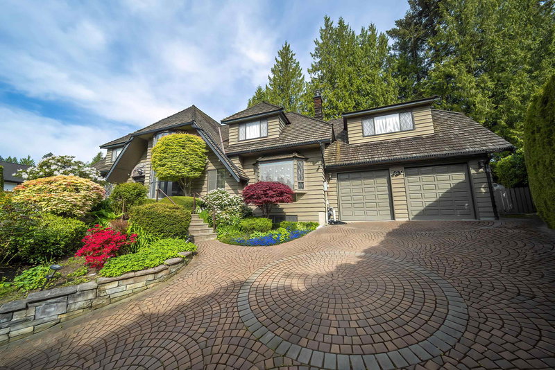 Image of home for listing MLS® R3118547
