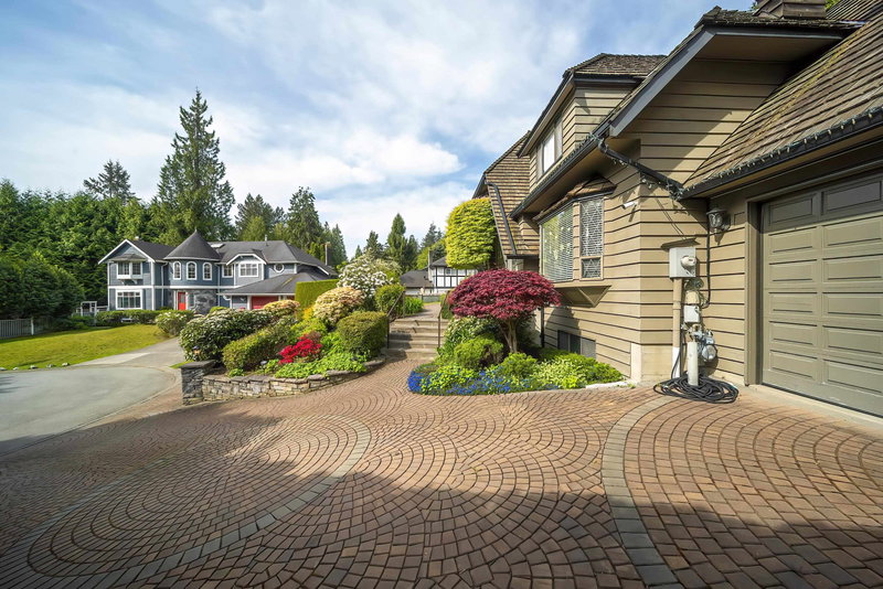 Image of home for listing MLS® R3118547