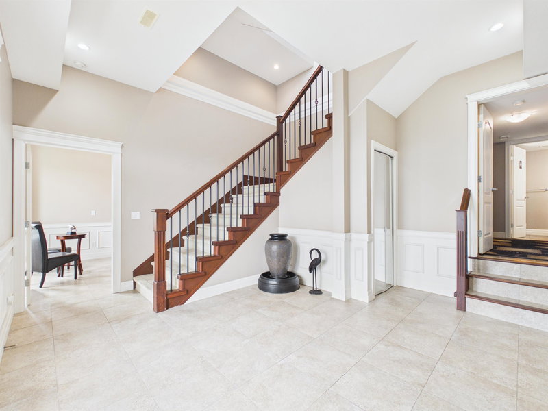 Image of home for listing MLS® R3118554