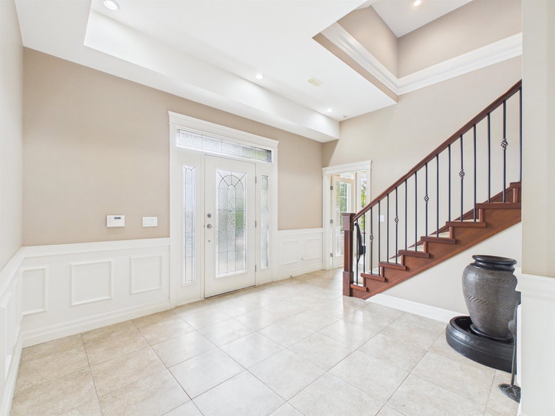 Image of home for listing MLS® R3118554