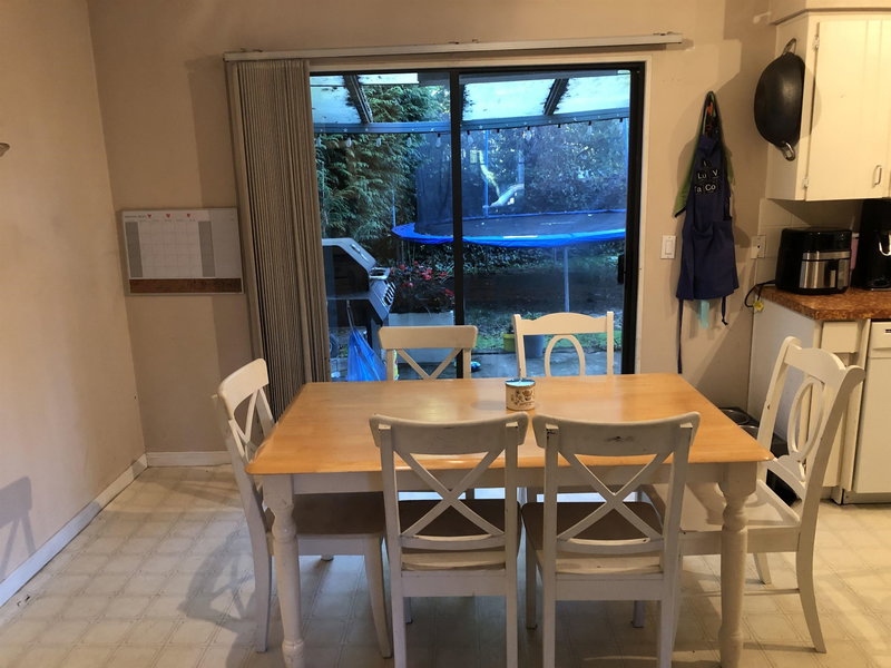 Image of home for listing MLS® R3118572