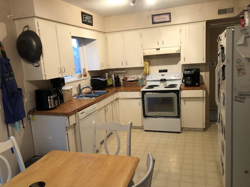 Image of home for listing MLS® R3118572