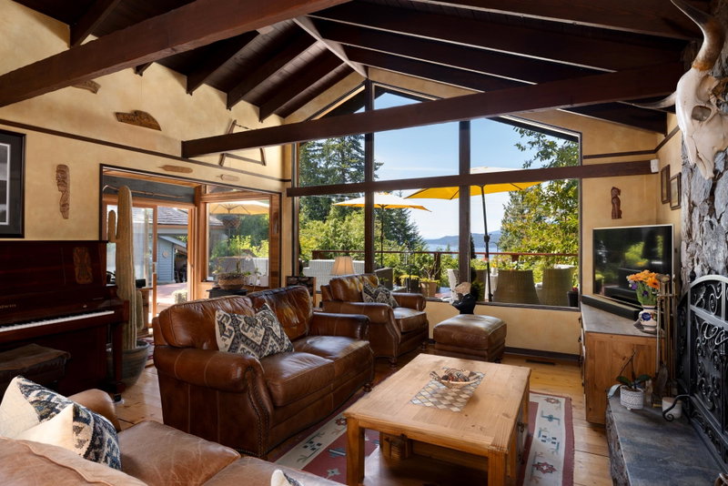 Image of home for listing MLS® R3118576