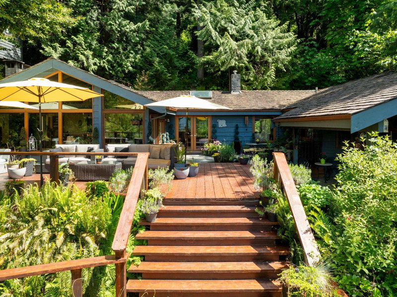 Image of home for listing MLS® R3118576