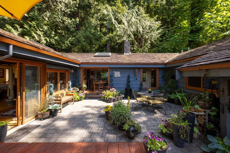 Image of home for listing MLS® R3118576