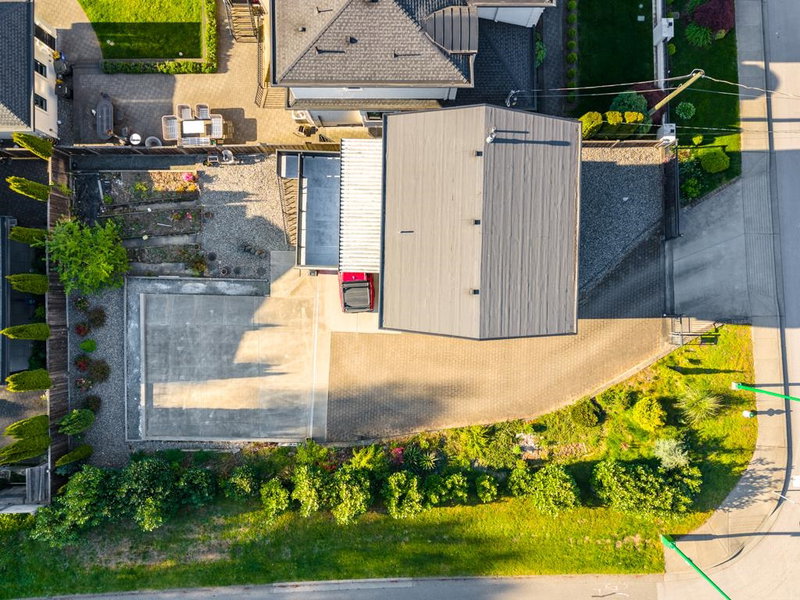 Image of home for listing MLS® R3118579
