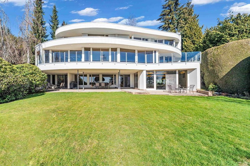 Image of home for listing MLS® R3118582