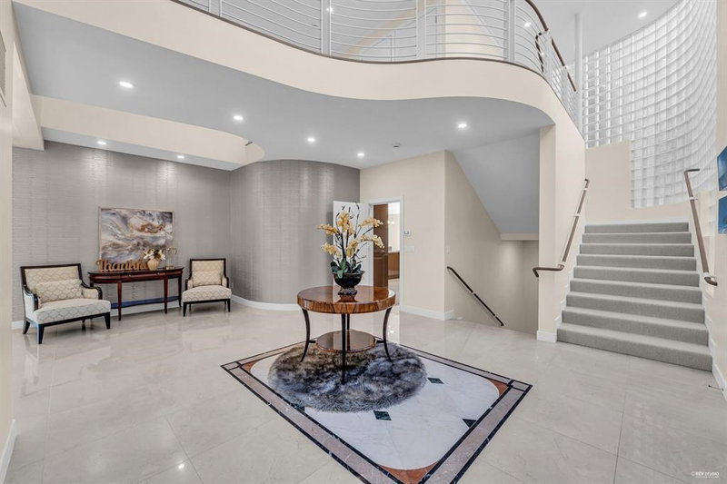 Image of home for listing MLS® R3118582