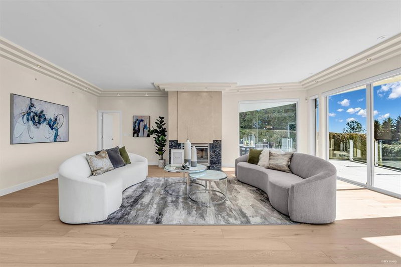 Image of home for listing MLS® R3118582